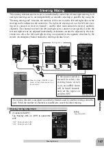 Предварительный просмотр 107 страницы FUTABA 7PXR Instruction Manual