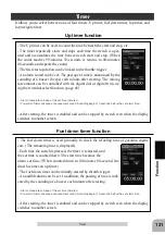 Preview for 131 page of FUTABA 7PXR Instruction Manual