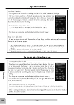 Preview for 132 page of FUTABA 7PXR Instruction Manual