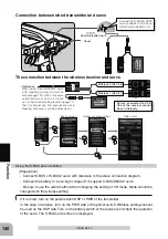 Preview for 140 page of FUTABA 7PXR Instruction Manual