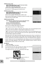 Предварительный просмотр 148 страницы FUTABA 7PXR Instruction Manual