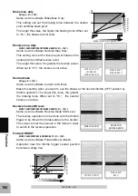 Preview for 150 page of FUTABA 7PXR Instruction Manual