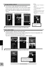 Предварительный просмотр 158 страницы FUTABA 7PXR Instruction Manual