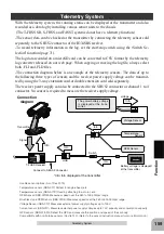 Preview for 159 page of FUTABA 7PXR Instruction Manual