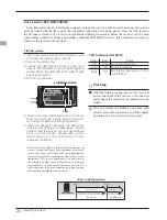 Preview for 28 page of FUTABA 8FG Instruction Manual