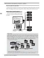 Preview for 30 page of FUTABA 8FG Instruction Manual