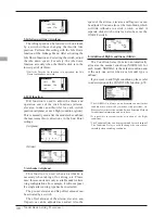 Preview for 38 page of FUTABA 8FG Instruction Manual