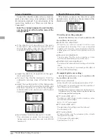 Preview for 40 page of FUTABA 8FG Instruction Manual