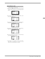 Preview for 51 page of FUTABA 8FG Instruction Manual