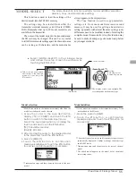 Preview for 55 page of FUTABA 8FG Instruction Manual