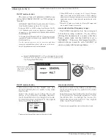 Preview for 59 page of FUTABA 8FG Instruction Manual