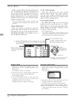 Preview for 60 page of FUTABA 8FG Instruction Manual