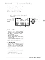 Preview for 65 page of FUTABA 8FG Instruction Manual