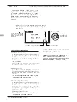 Preview for 66 page of FUTABA 8FG Instruction Manual