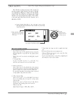 Preview for 67 page of FUTABA 8FG Instruction Manual