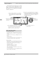 Preview for 68 page of FUTABA 8FG Instruction Manual