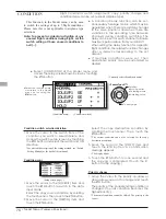 Preview for 76 page of FUTABA 8FG Instruction Manual