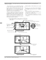 Preview for 78 page of FUTABA 8FG Instruction Manual