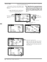 Preview for 82 page of FUTABA 8FG Instruction Manual