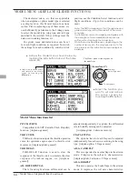 Preview for 84 page of FUTABA 8FG Instruction Manual