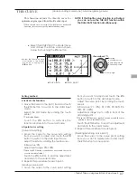 Preview for 87 page of FUTABA 8FG Instruction Manual