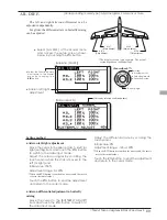 Preview for 89 page of FUTABA 8FG Instruction Manual