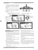 Preview for 90 page of FUTABA 8FG Instruction Manual