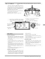 Preview for 91 page of FUTABA 8FG Instruction Manual