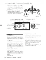 Preview for 92 page of FUTABA 8FG Instruction Manual