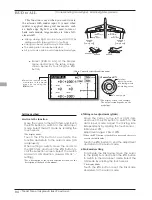 Preview for 94 page of FUTABA 8FG Instruction Manual