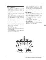 Preview for 97 page of FUTABA 8FG Instruction Manual