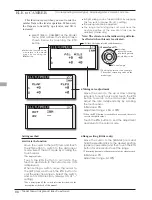 Preview for 98 page of FUTABA 8FG Instruction Manual