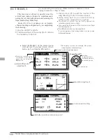 Preview for 100 page of FUTABA 8FG Instruction Manual