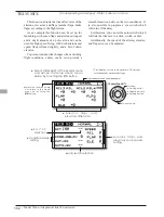 Preview for 102 page of FUTABA 8FG Instruction Manual