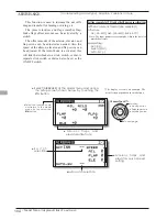 Preview for 104 page of FUTABA 8FG Instruction Manual