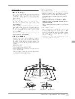 Preview for 105 page of FUTABA 8FG Instruction Manual