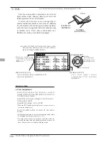 Preview for 108 page of FUTABA 8FG Instruction Manual