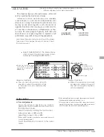 Preview for 109 page of FUTABA 8FG Instruction Manual