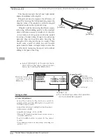 Preview for 110 page of FUTABA 8FG Instruction Manual