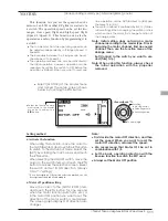 Preview for 111 page of FUTABA 8FG Instruction Manual