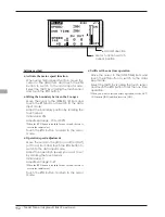 Preview for 112 page of FUTABA 8FG Instruction Manual