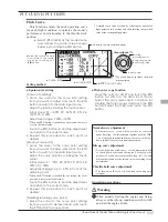 Preview for 117 page of FUTABA 8FG Instruction Manual