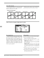 Preview for 118 page of FUTABA 8FG Instruction Manual