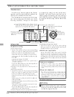 Preview for 120 page of FUTABA 8FG Instruction Manual