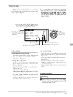 Preview for 123 page of FUTABA 8FG Instruction Manual