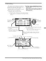 Preview for 127 page of FUTABA 8FG Instruction Manual