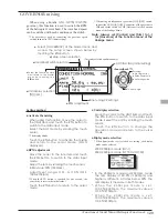 Preview for 129 page of FUTABA 8FG Instruction Manual