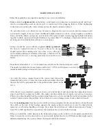 Предварительный просмотр 18 страницы FUTABA 8J Instruction Manual