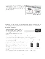 Предварительный просмотр 19 страницы FUTABA 8J Instruction Manual