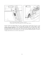 Предварительный просмотр 20 страницы FUTABA 8J Instruction Manual